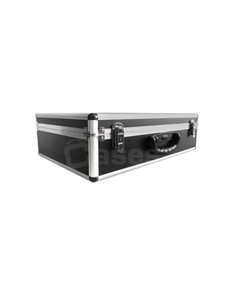 Production Briefcase PACE-490B - SHOWTECHNIX