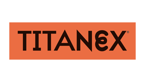 Titanex - Nexans Olex