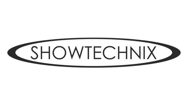 Showtechnix Brand 1