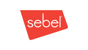 Sebel
