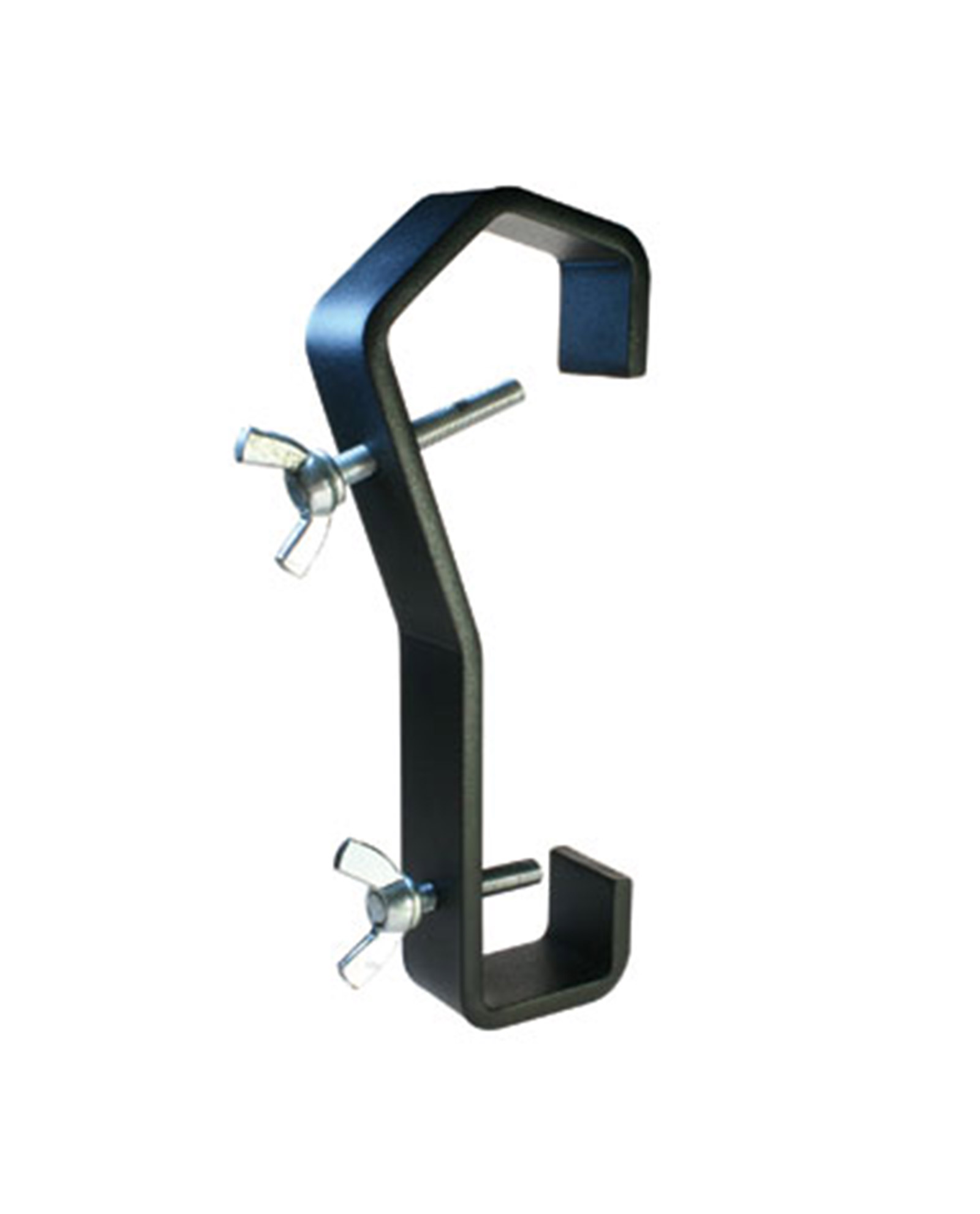 Doughty Heavy Duty Double Ended Hook Clamp
