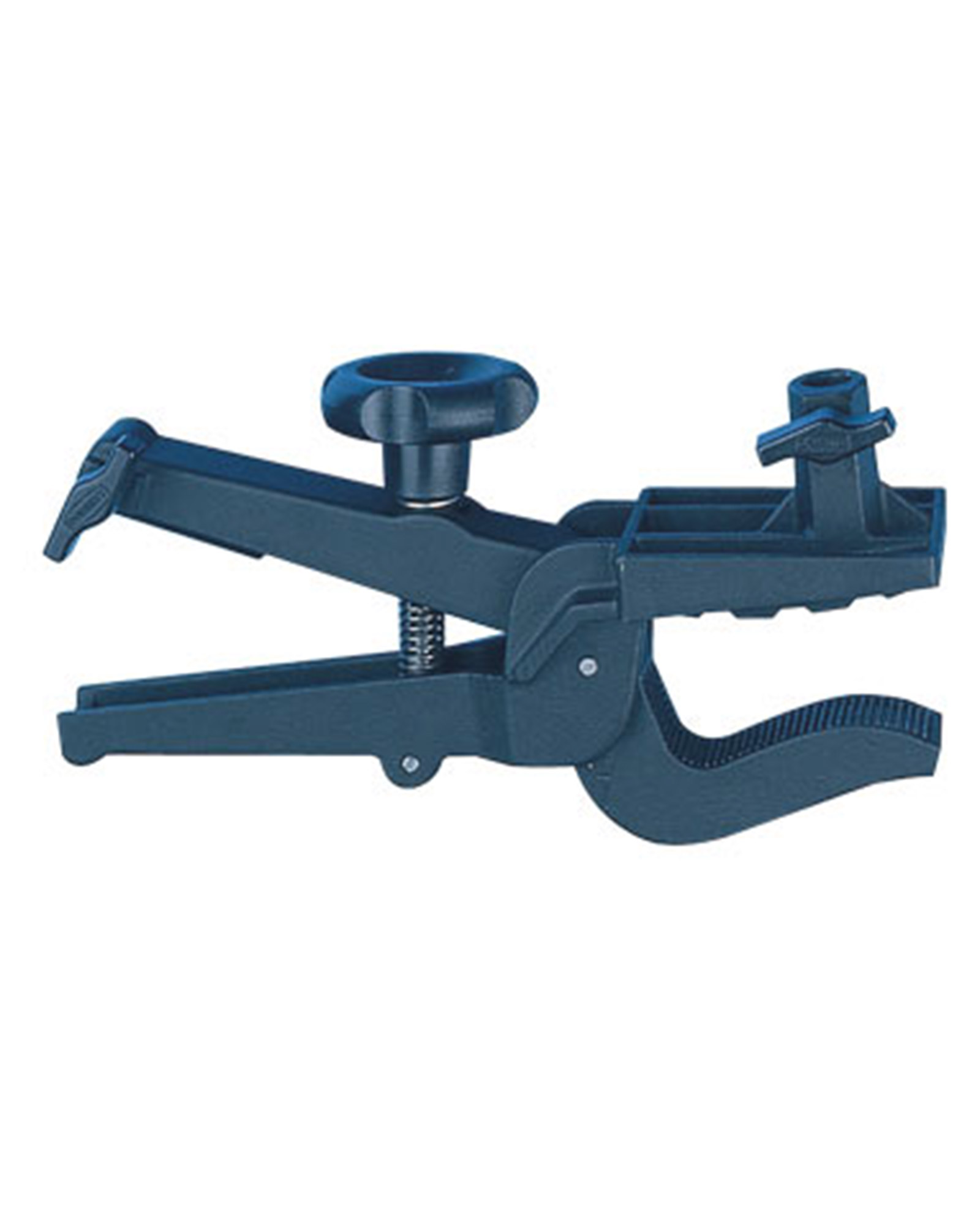 Doughty Large Gaffer Clamp