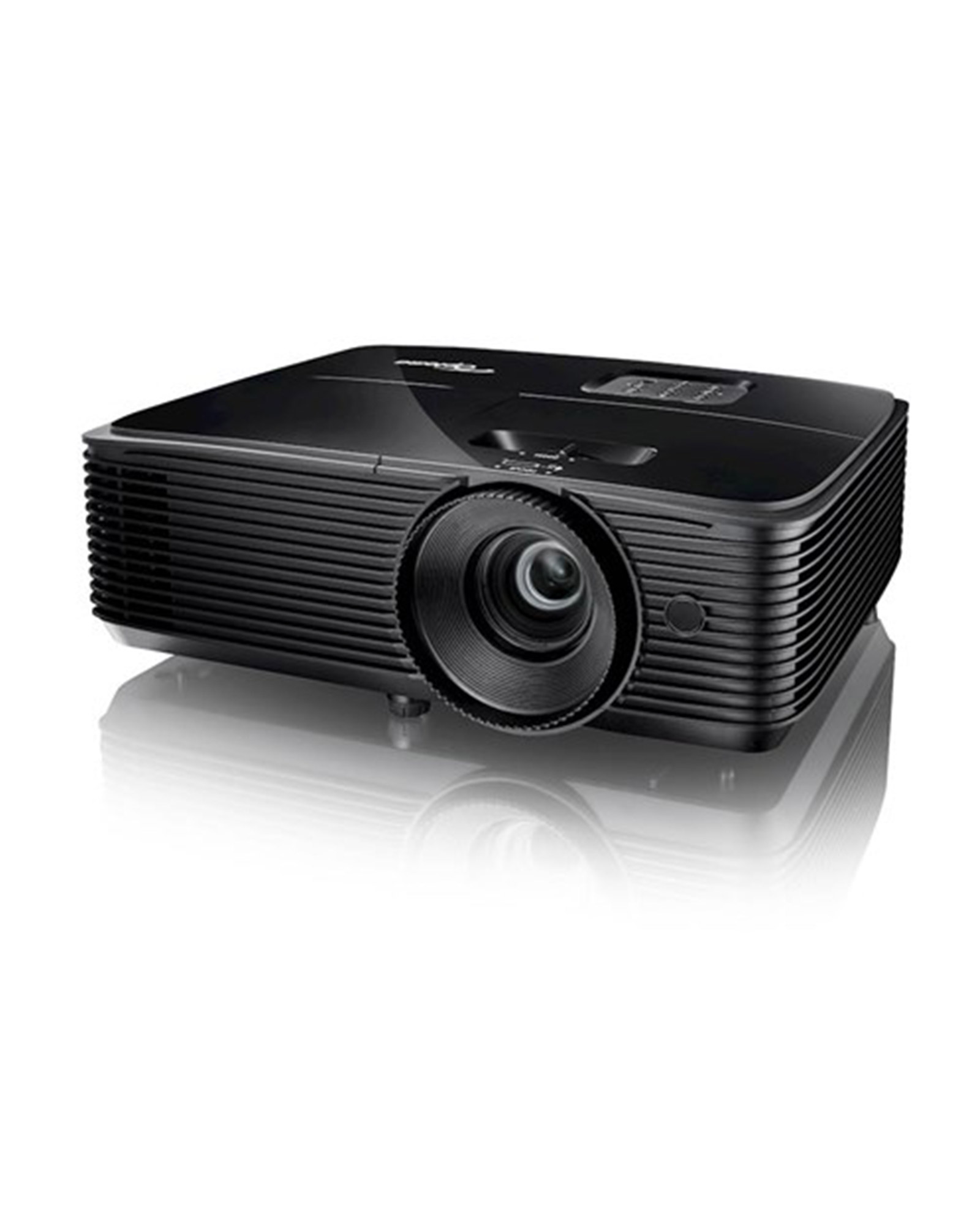 Optoma Hd28e 3800lm 1080p 30000 1 Home Entertainment Projector 3