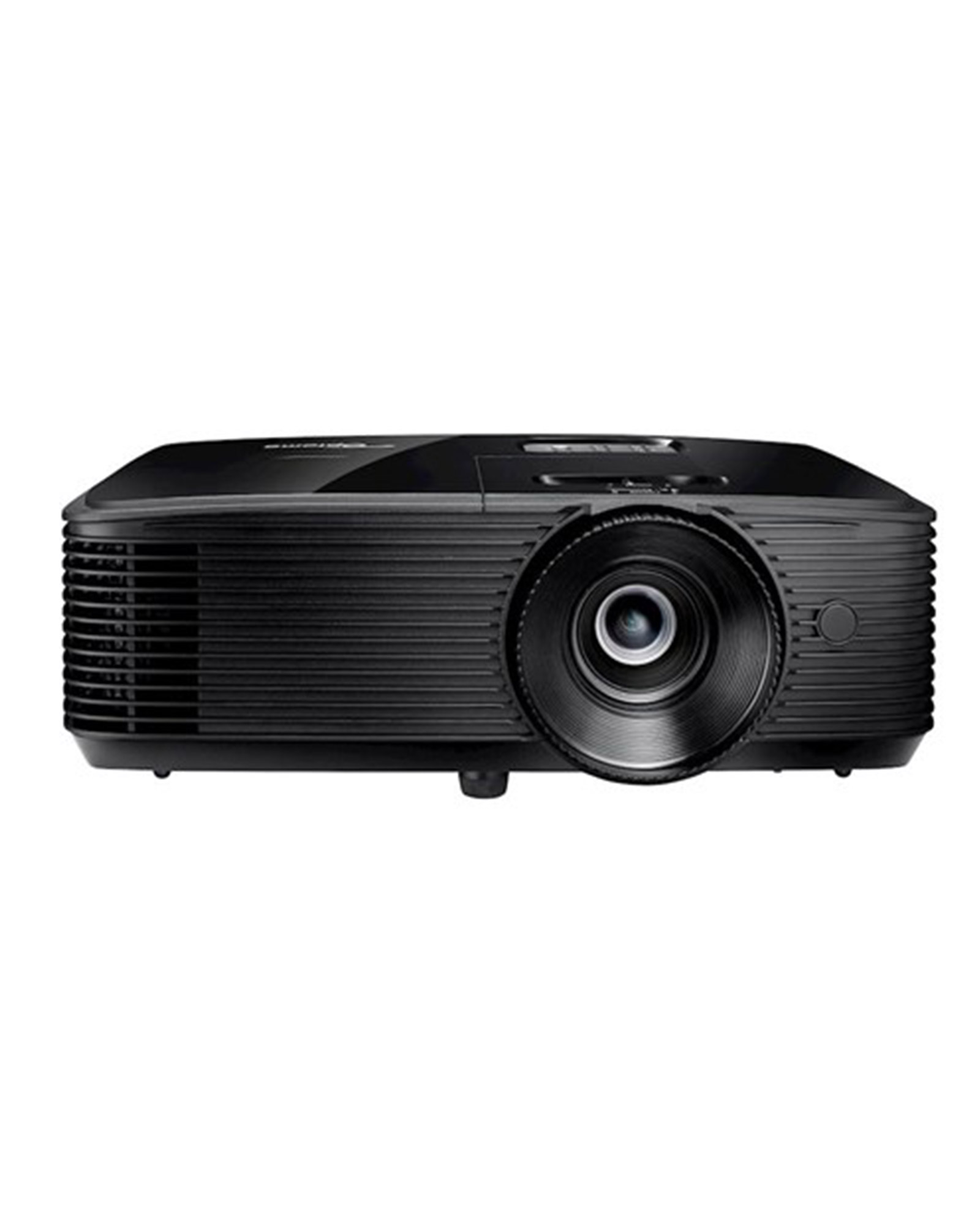 Optoma Hd28e 3800lm 1080p 30000 1 Home Entertainment Projector
