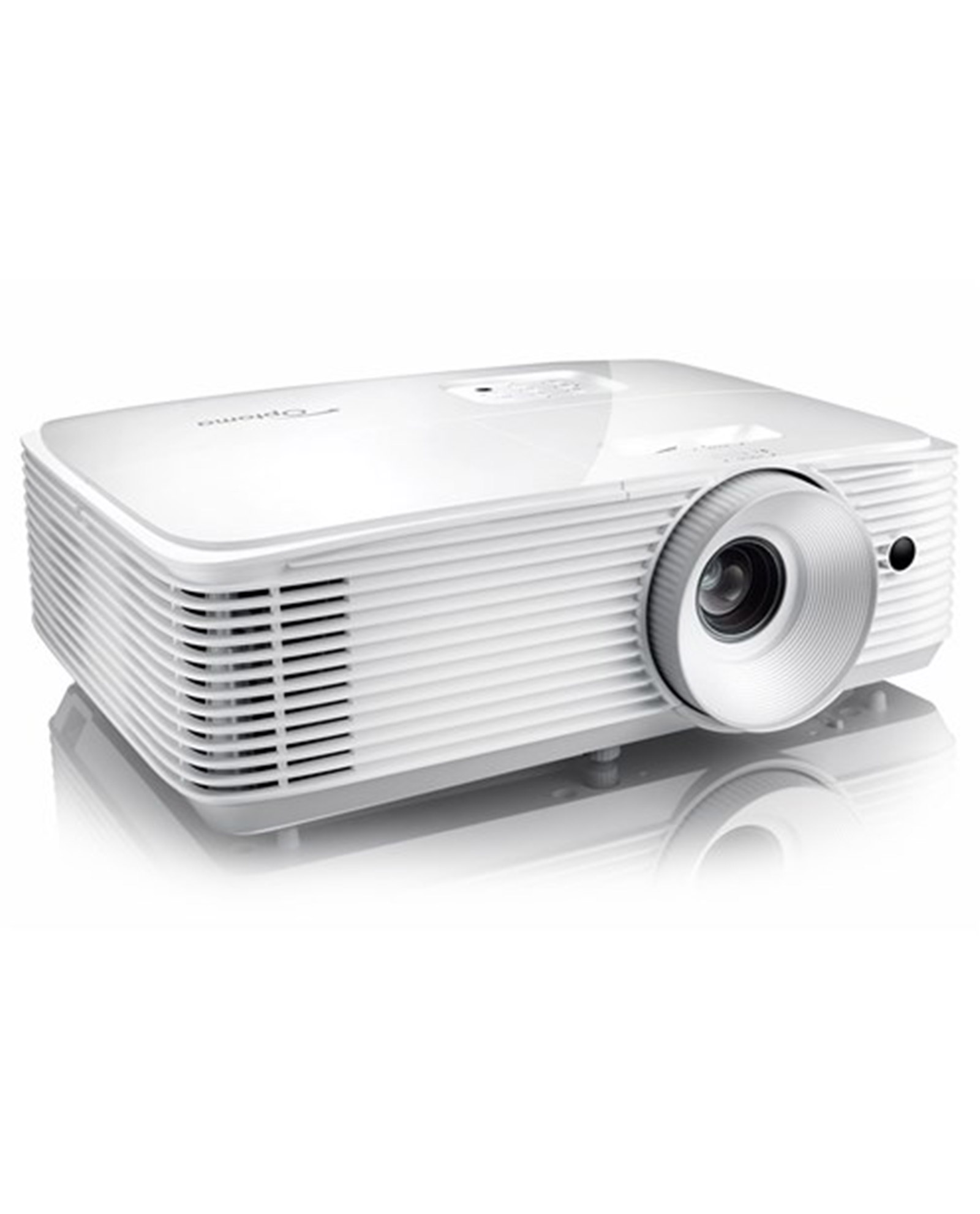 Optoma Hd30hdr 3800lm 1080p 50000 1 Home Theatre Projector 4