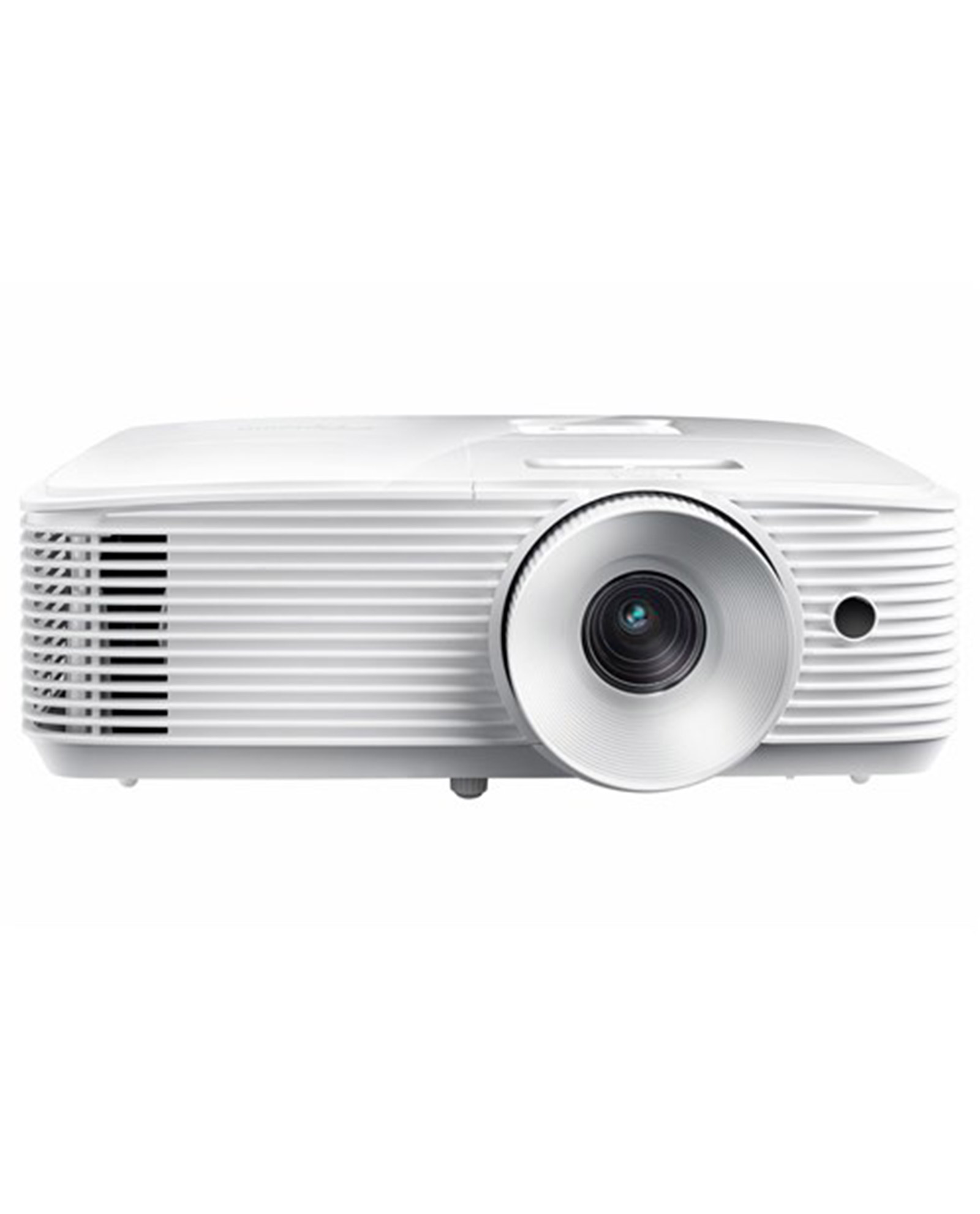Optoma Hd30hdr 3800lm 1080p 50000 1 Home Theatre Projector