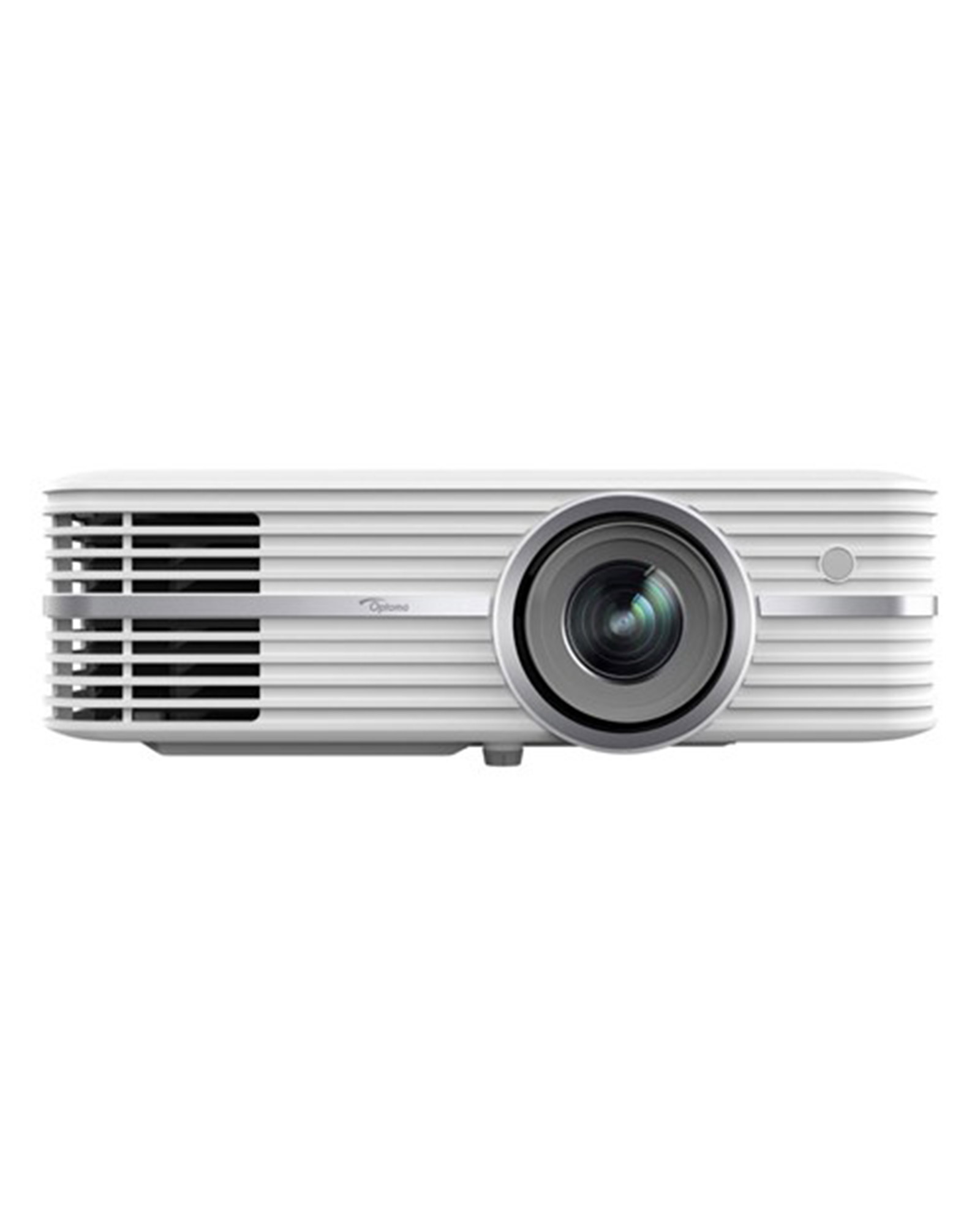 Optoma Uhd52alv Voice Assistant Compatible Uhd Projector 1