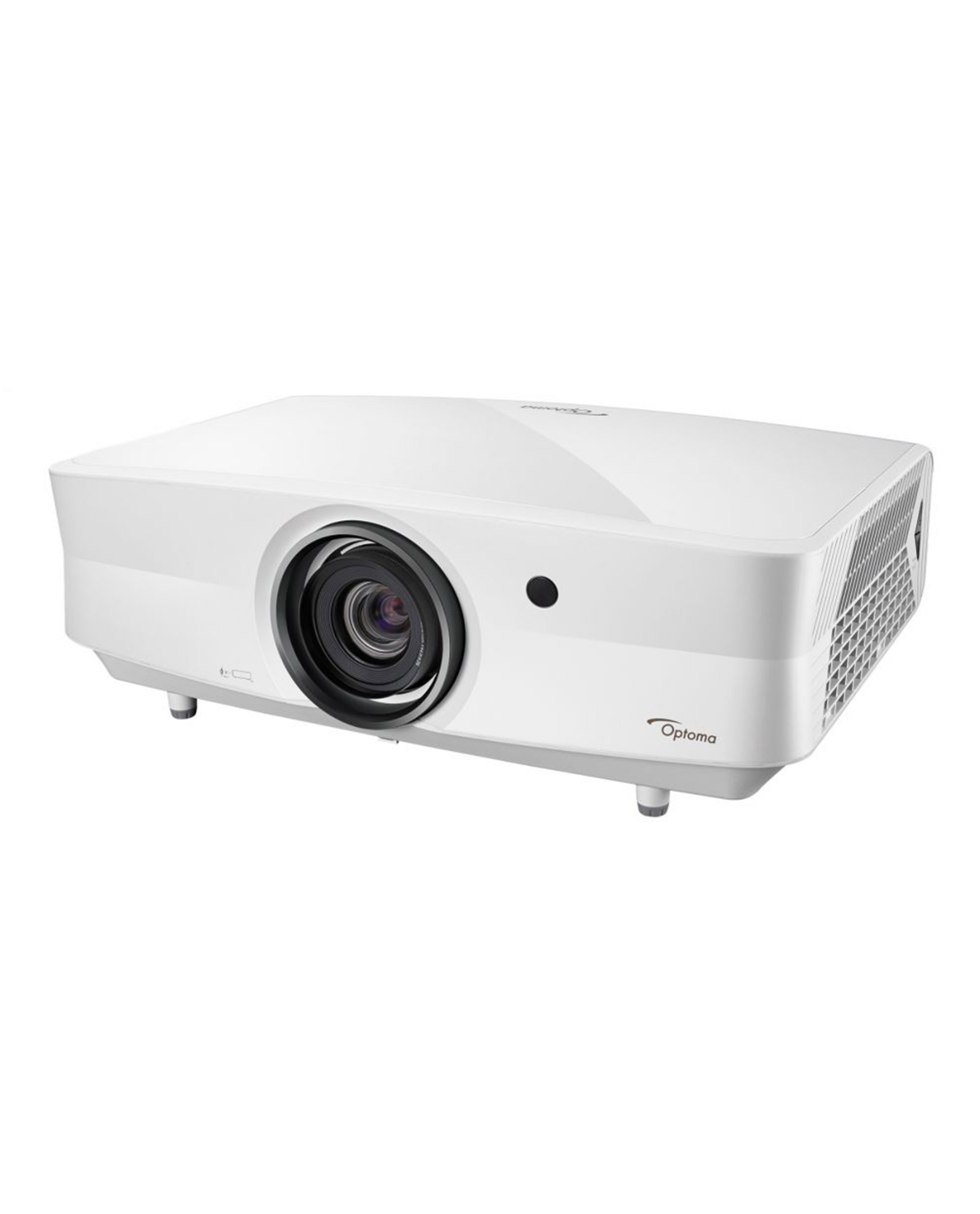 Optoma Uhd65lv 4k Udh Hdr Laser Home Theatre Projector 2