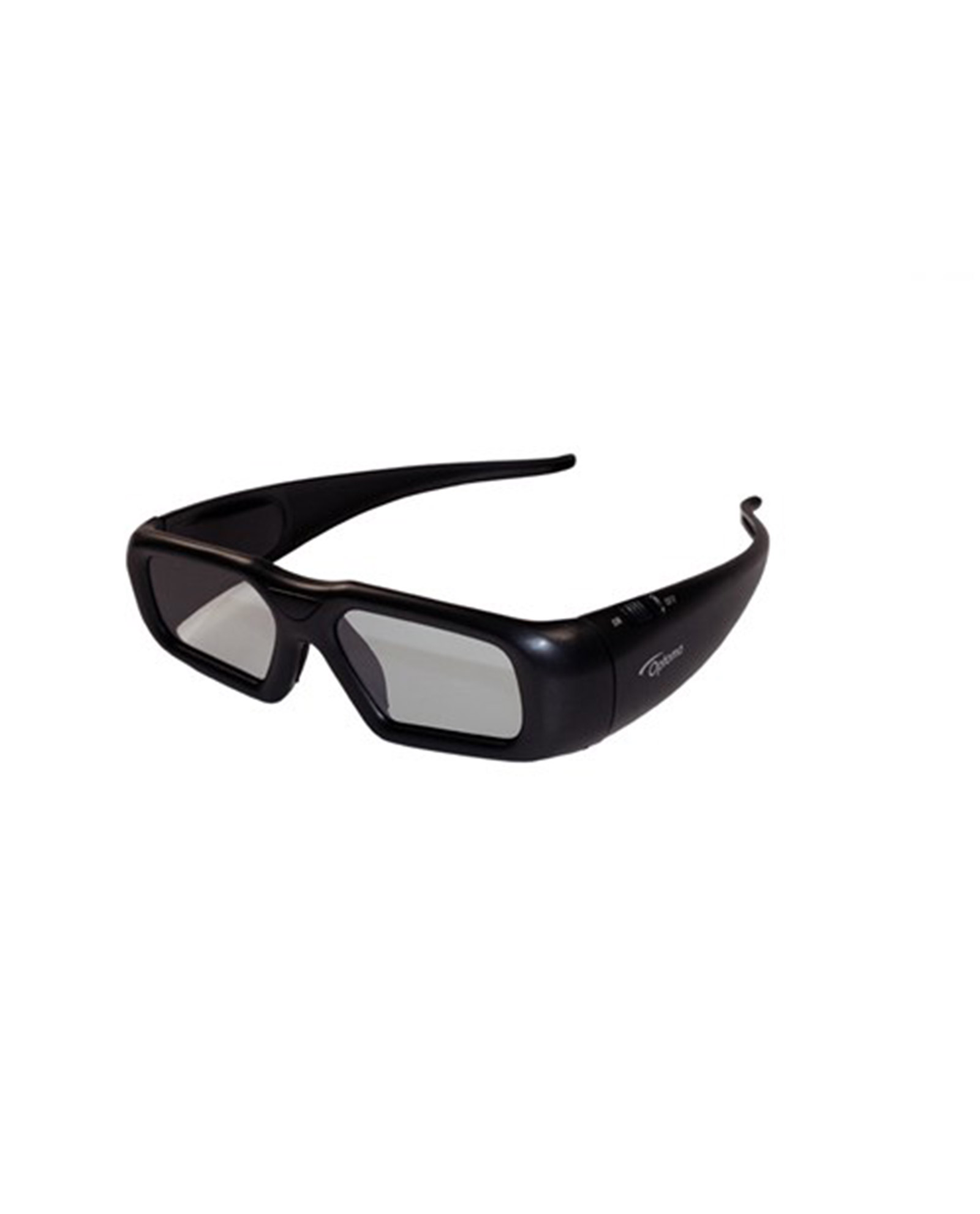 Optoma Zf2300 Glasses 1 1