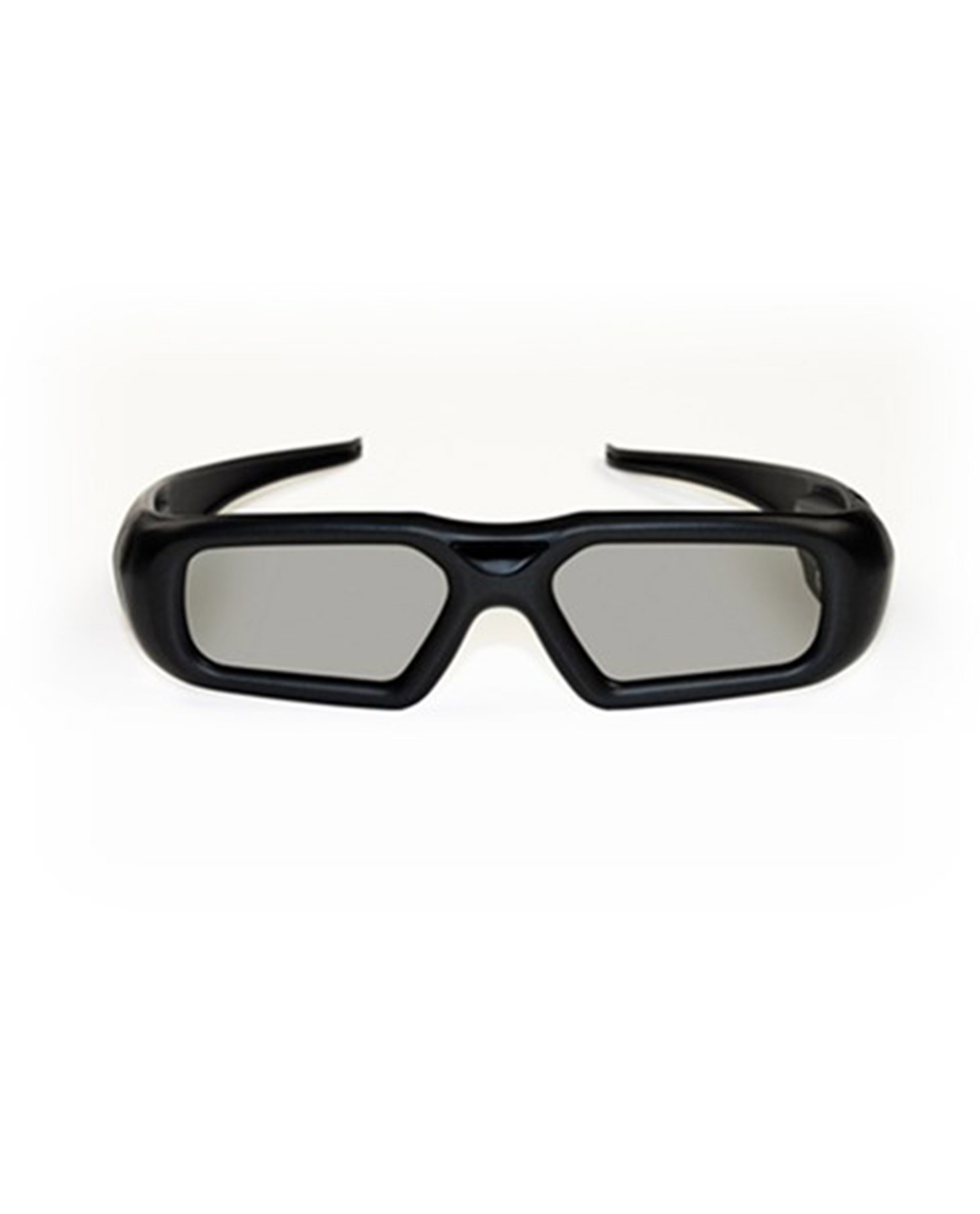 Optoma Zf2300 Glasses