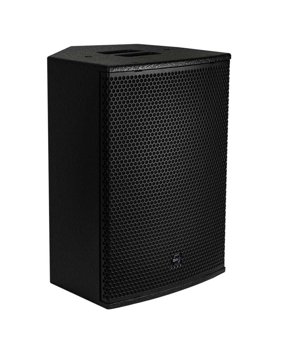 EM Acoustics ESP-12 Speaker