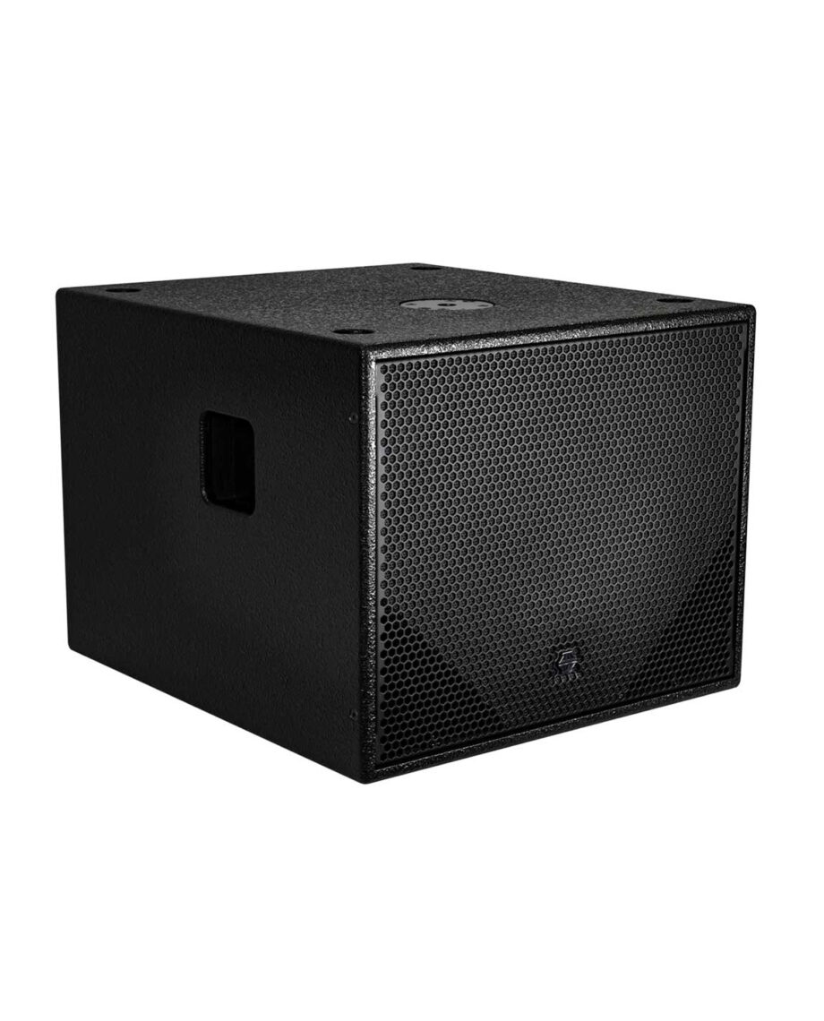 EM Acoustics ESP-15S Speaker