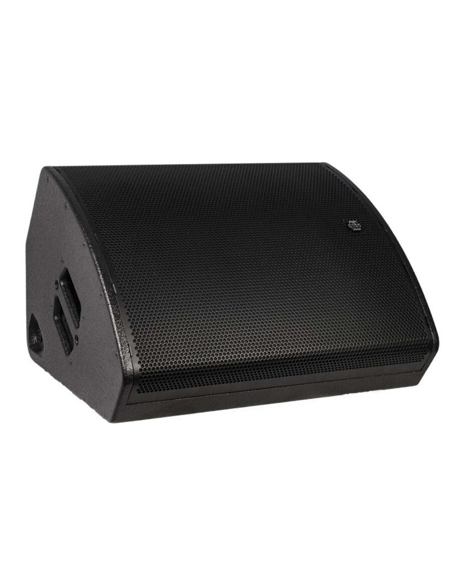 EM Acoustics M-C15 Speaker