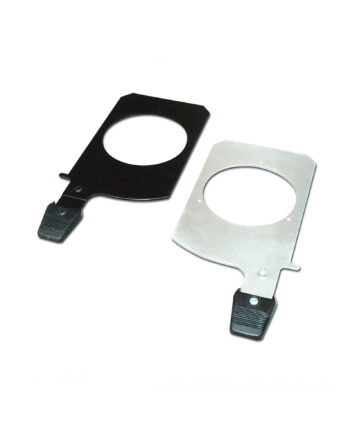 Gobo Holder All Types And Size Rosco Dha
