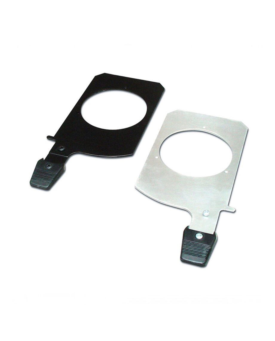 Gobo Holder All Types And Size Rosco Dha