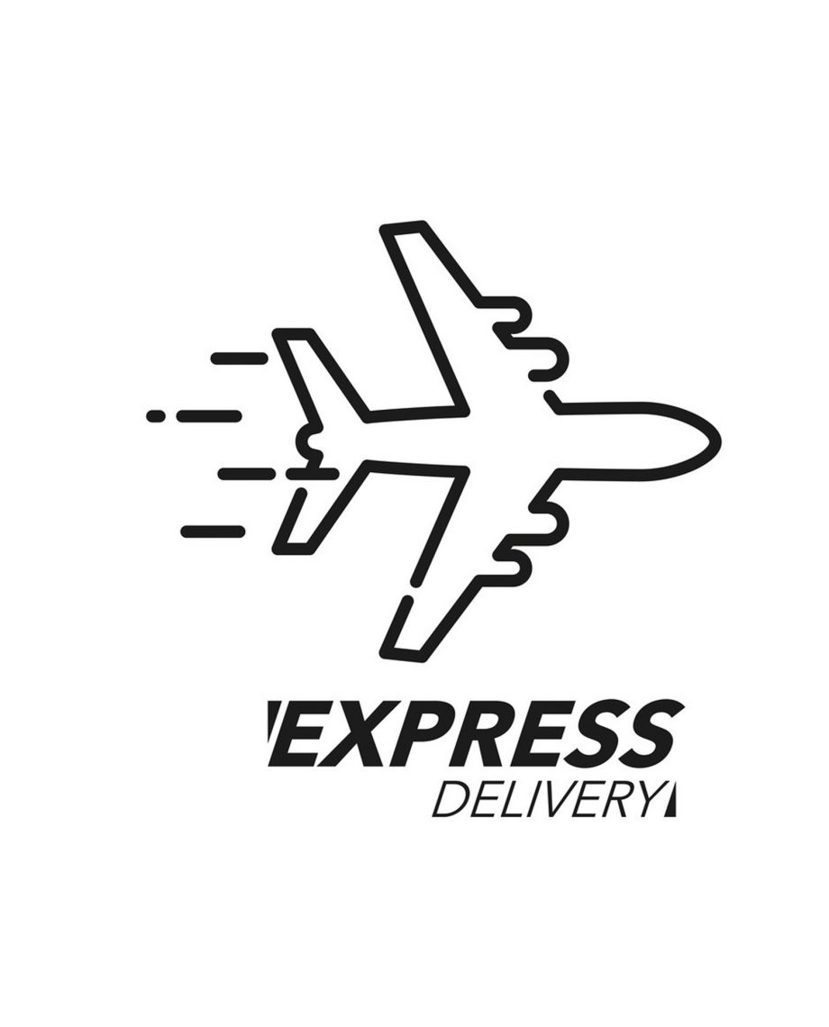 Showtechnix Express Inward Freight