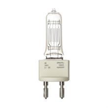 CP40 / CP71 Theatrical Lamp GE 1000W 88538
