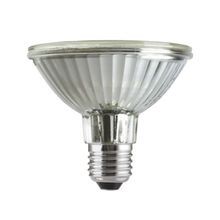 GE Par 30 32482 100W 30 Degree Lamp 240V