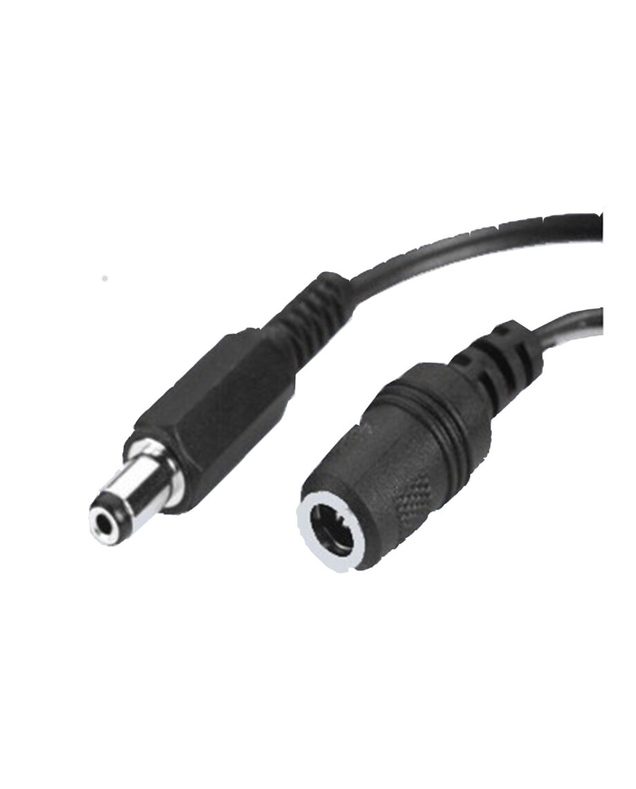 Littlite Cable 2