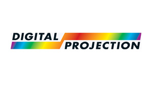 Digital Projection